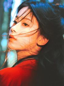 综影视：枯灯咽雪时