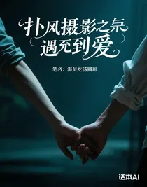 捕风捉影之遇到爱
