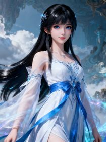 穿越斗二：山海之神