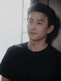 综短剧：炮灰女配她又始乱终弃了