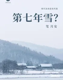 第七年的雪