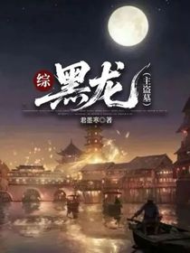 综：黑龙（主盗墓）