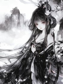宫斗？我成了后宫嫔妃的宝