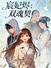 宸妃烬：双魂契