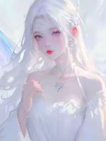 圣魔渡殇，凤返女儿身