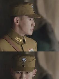 沪上清音：席司令的萧秘书