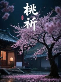 桃祈