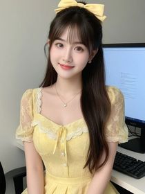 重男轻女的父母喜欢男孩儿