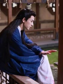 仲夏夜：入梦