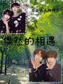 巧然的偶遇