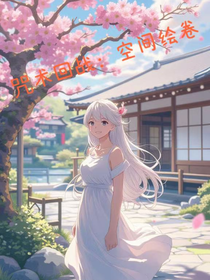 咒术回战：空间绘卷