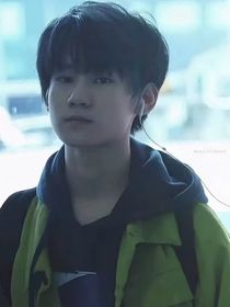 轩源源轩之强大