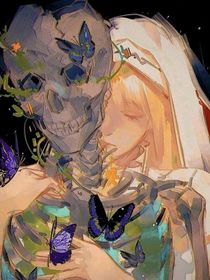 虐无泪