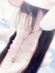 笑果：怜她泪眼萌萌
