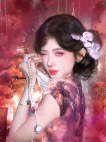 综影视：美人娇涕
