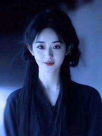 赴山海：娇骨缠绕毒鞭