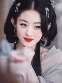 云之羽：恶