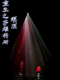 重生之莎耀科研