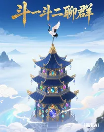 斗一斗二聊群
