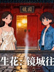 镜成往事