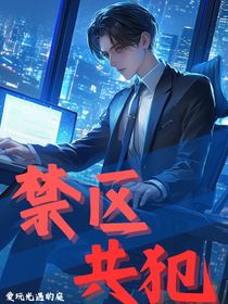 禁区共犯