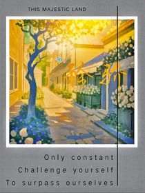 矜驕