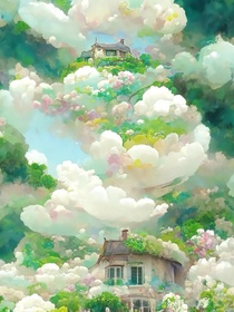 水的绝弦曲