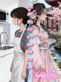 拯救轮回的颠落灵魂