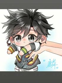 斗三唐舞麟观影体
