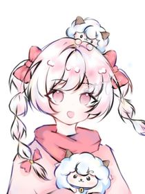 喜美：学神大佬的掌心宠