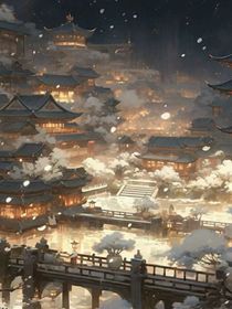 落仙门