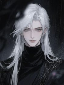 无限流：是情感缺失不是美强惨