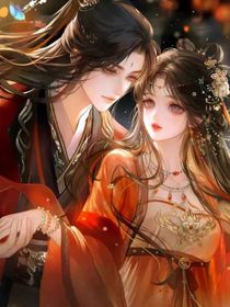 夏夜燕归