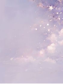 她是我唯一的妻