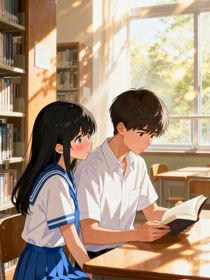从未说出的