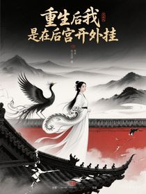 重生后我在后宫开外挂