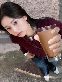 喜人奇妙夜：哥们儿cp挺多啊