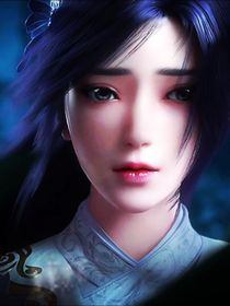 神印：女主穿插录