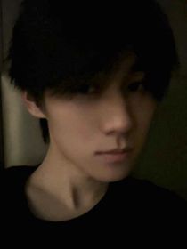 all真：如果