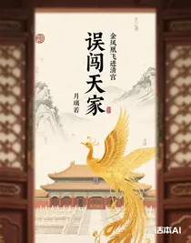 真误闯天家