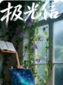 极光信