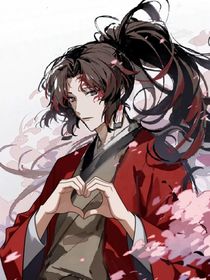 当我和朋友穿进鬼灭