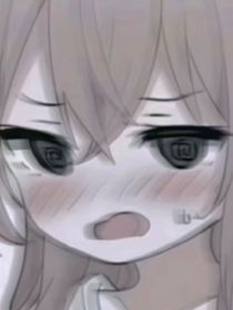 另类具象：非常规转职世界