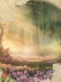 绝世：凛冬霜心