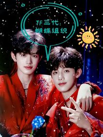 TF三代：蝴蝶组织