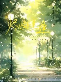 烬屿重逢