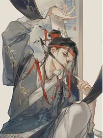 浮梦未歇