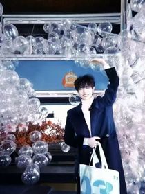 ——鑫动信皓——