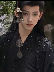 白玖归梦录