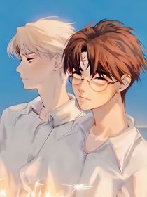 哈德—光环之下